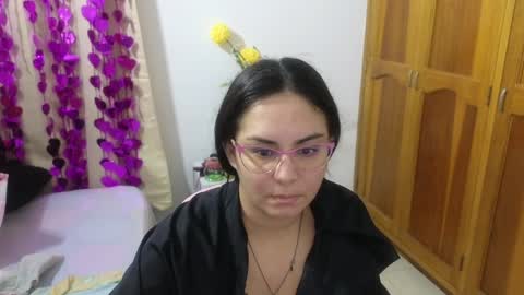 Trix online show from 01/10/25, 11:33