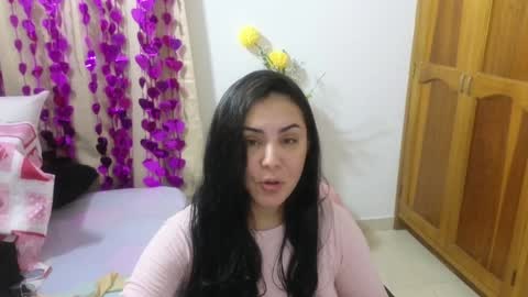 Trix online show from 01/12/25, 11:39