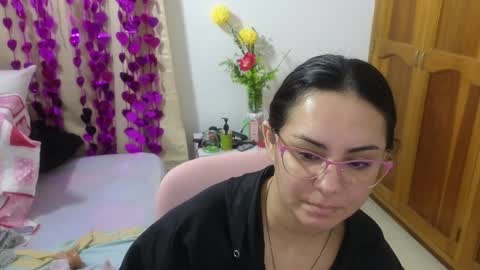 Trix online show from 01/14/25, 11:42