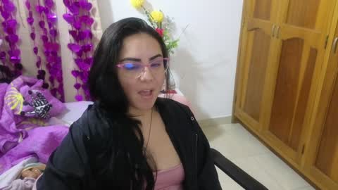 Trix online show from 01/15/25, 11:43