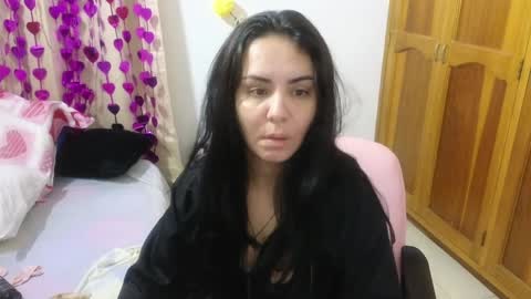 Trix online show from 01/23/25, 11:37