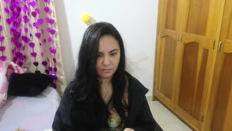 Trix online show from 01/27/25, 11:43