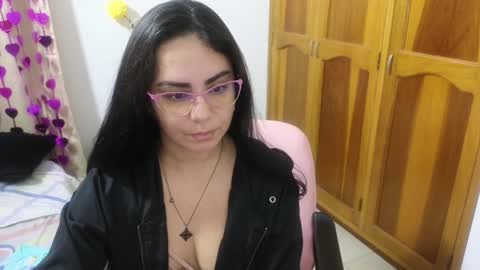Trix online show from 02/07/25, 11:45