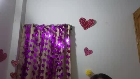 Trix online show from 02/09/25, 11:36