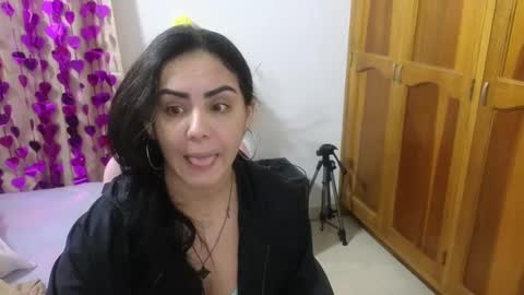 Trix online show from 02/11/25, 11:43