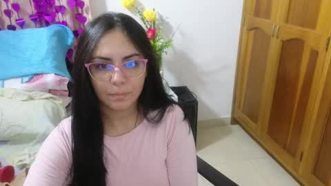 Trix online show from 02/16/25, 11:49