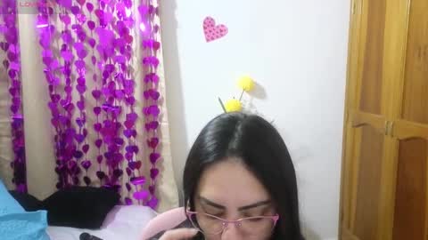 Trix online show from 02/23/25, 11:11