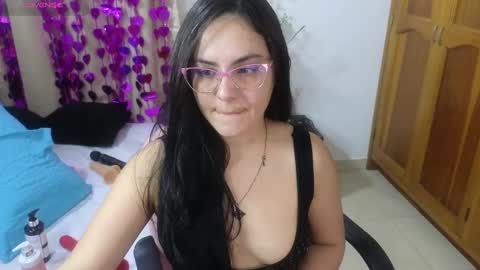 Trix online show from 02/27/25, 08:53
