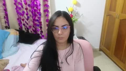 Trix online show from 03/06/25, 11:36