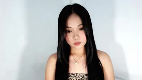 lovely veronica69 online show from 11/15/25, 10:34