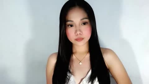 lovely veronica69 online show from 11/26/25, 10:27