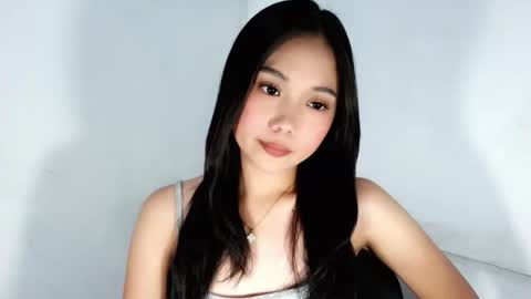 lovely veronica69 online show from 12/02/25, 11:37