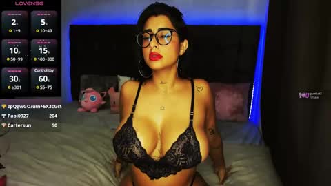 Snapshot of lovely_violet13 chatting on 02/20/25, 08:58 lovely violet13 online show from 02/20/25, 08:58