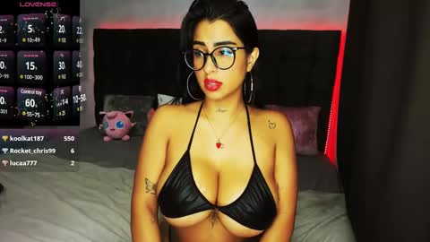 Snapshot of lovely_violet13 chatting on 03/07/25, 02:56 lovely violet13 online show from 03/07/25, 02:56
