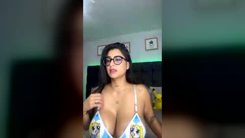 lovely violet13 online show from 07/29/26, 06:28