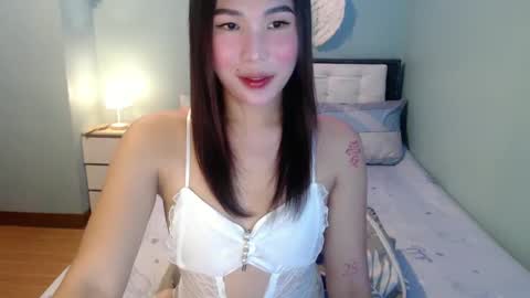 Yna online show from 01/03/25, 04:00