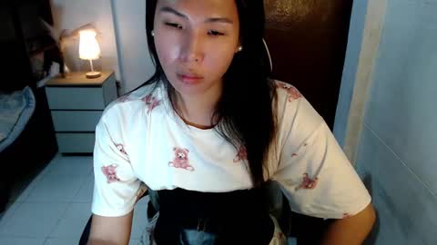 Yna online show from 12/01/25, 07:35