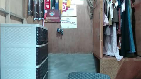 Snapshot of lovely_yvoneslutty chatting on 10/02/25, 02:40 lovely_yvoneslutty online show from 10/02/25, 02:40