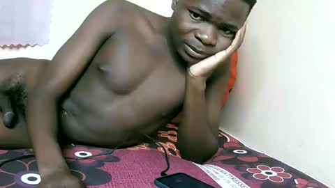 lovelyandsexy256 online show from 06/06/26, 10:03