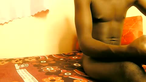 lovelyandsexy256 online show from 06/10/26, 06:51