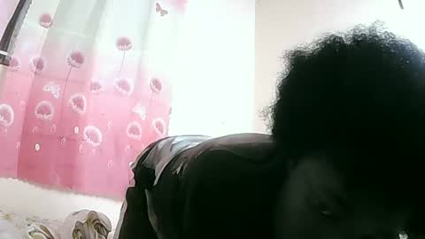 lovelyandsexy256 online show from 06/14/26, 06:10