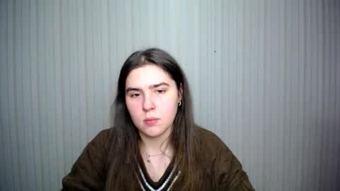Snapshot of lovelyangel_xx chatting on 12/03/24, 11:22 lovelyangel_xx online show from 12/03/24, 11:22
