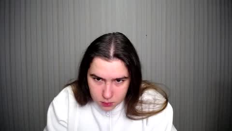 Snapshot of lovelyangel_xx chatting on 12/04/24, 07:39 lovelyangel_xx online show from 12/04/24, 07:39