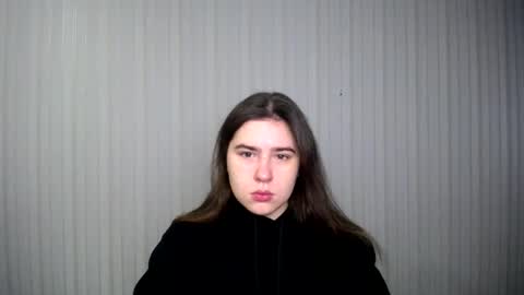 Snapshot of lovelyangel_xx chatting on 12/16/24, 08:20 lovelyangel_xx online show from 12/16/24, 08:20