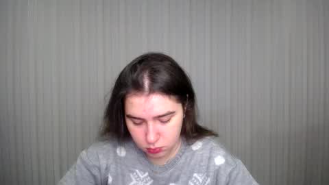 Snapshot of lovelyangel_xx chatting on 12/21/24, 07:45 lovelyangel_xx online show from 12/21/24, 07:45