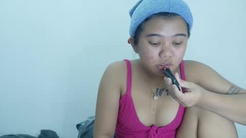lovelyasian_babe online show from 10/26/25, 10:32