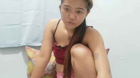 lovelyasian_babe online show from 05/24/26, 05:29