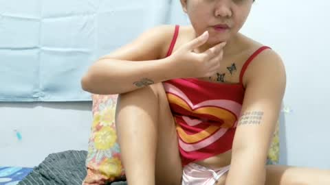 lovelyasian_babe online show from 06/28/26, 05:08