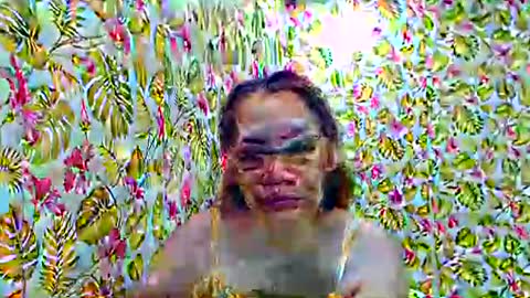 Snapshot of lovelyasiancutie chatting on 09/25/25, 08:23 lovelyasiancutie online show from 09/25/25, 08:23