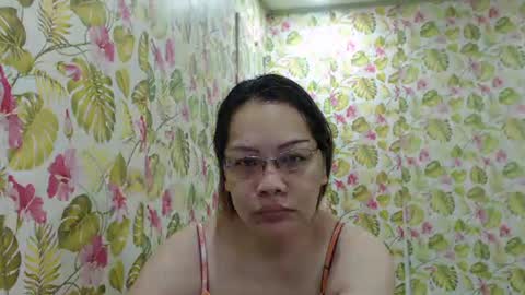 Snapshot of lovelyasiancutie chatting on 11/03/25, 08:32 lovelyasiancutie online show from 11/03/25, 08:32