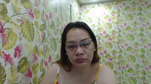 lovelyasiancutie online show from 11/26/25, 09:27