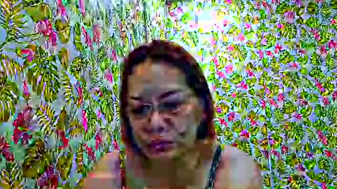 lovelyasiancutie online show from 02/22/26, 08:29