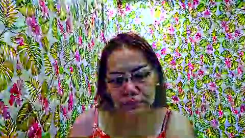 lovelyasiancutie online show from 02/23/26, 09:01