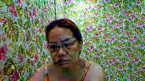 lovelyasiancutie online show from 03/08/26, 08:23