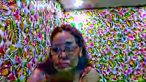 lovelyasiancutie online show from 04/03/26, 10:08