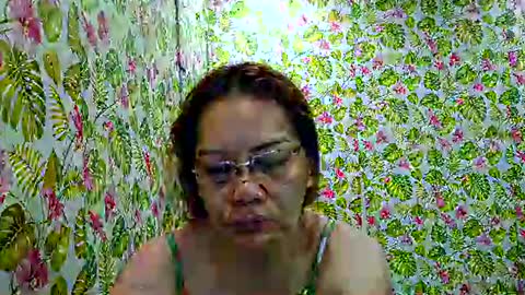 lovelyasiancutie online show from 05/26/26, 09:55