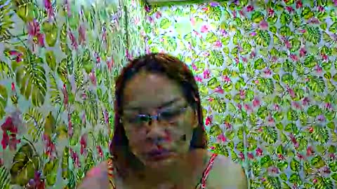 lovelyasiancutie online show from 06/10/26, 08:08