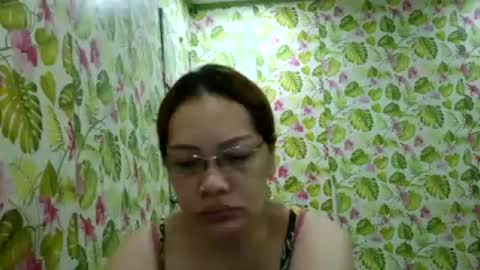 Snapshot of lovelyasiancutie chatting on 06/21/26, 07:27 lovelyasiancutie online show from 06/21/26, 07:27