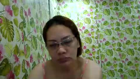 Snapshot of lovelyasiancutie chatting on 06/22/26, 07:33 lovelyasiancutie online show from 06/22/26, 07:33
