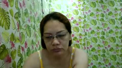 Snapshot of lovelyasiancutie chatting on 06/24/26, 07:35 lovelyasiancutie online show from 06/24/26, 07:35