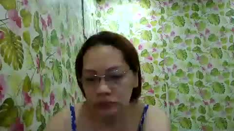 Snapshot of lovelyasiancutie chatting on 06/28/26, 09:43 lovelyasiancutie online show from 06/28/26, 09:43