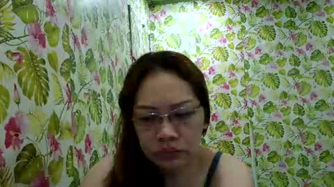 Snapshot of lovelyasiancutie chatting on 06/29/26, 07:25 lovelyasiancutie online show from 06/29/26, 07:25