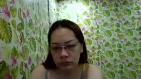 Snapshot of lovelyasiancutie chatting on 06/30/26, 07:26 lovelyasiancutie online show from 06/30/26, 07:26