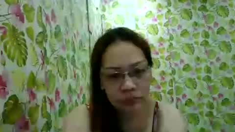 Snapshot of lovelyasiancutie chatting on 07/02/26, 07:31 lovelyasiancutie online show from 07/02/26, 07:31