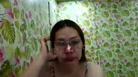 Snapshot of lovelyasiancutie chatting on 07/14/26, 07:52 lovelyasiancutie online show from 07/14/26, 07:52