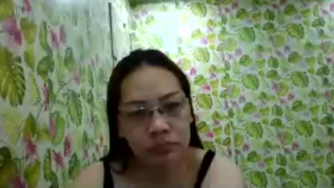 Snapshot of lovelyasiancutie chatting on 07/19/26, 07:39 lovelyasiancutie online show from 07/19/26, 07:39